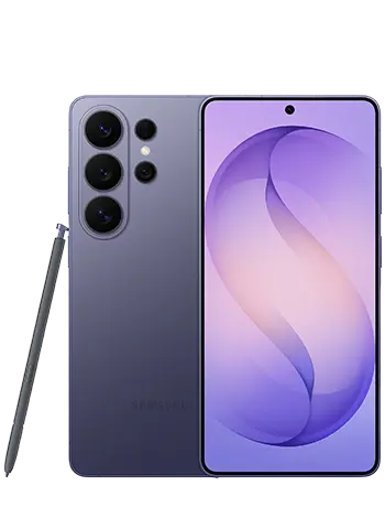 phone