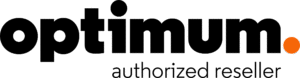 Provider Logo